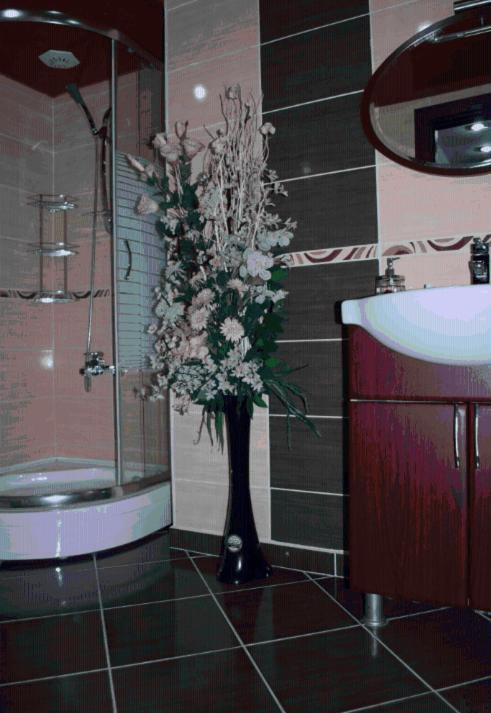 Hotel Grand Iskender Adiyaman Bilik gambar